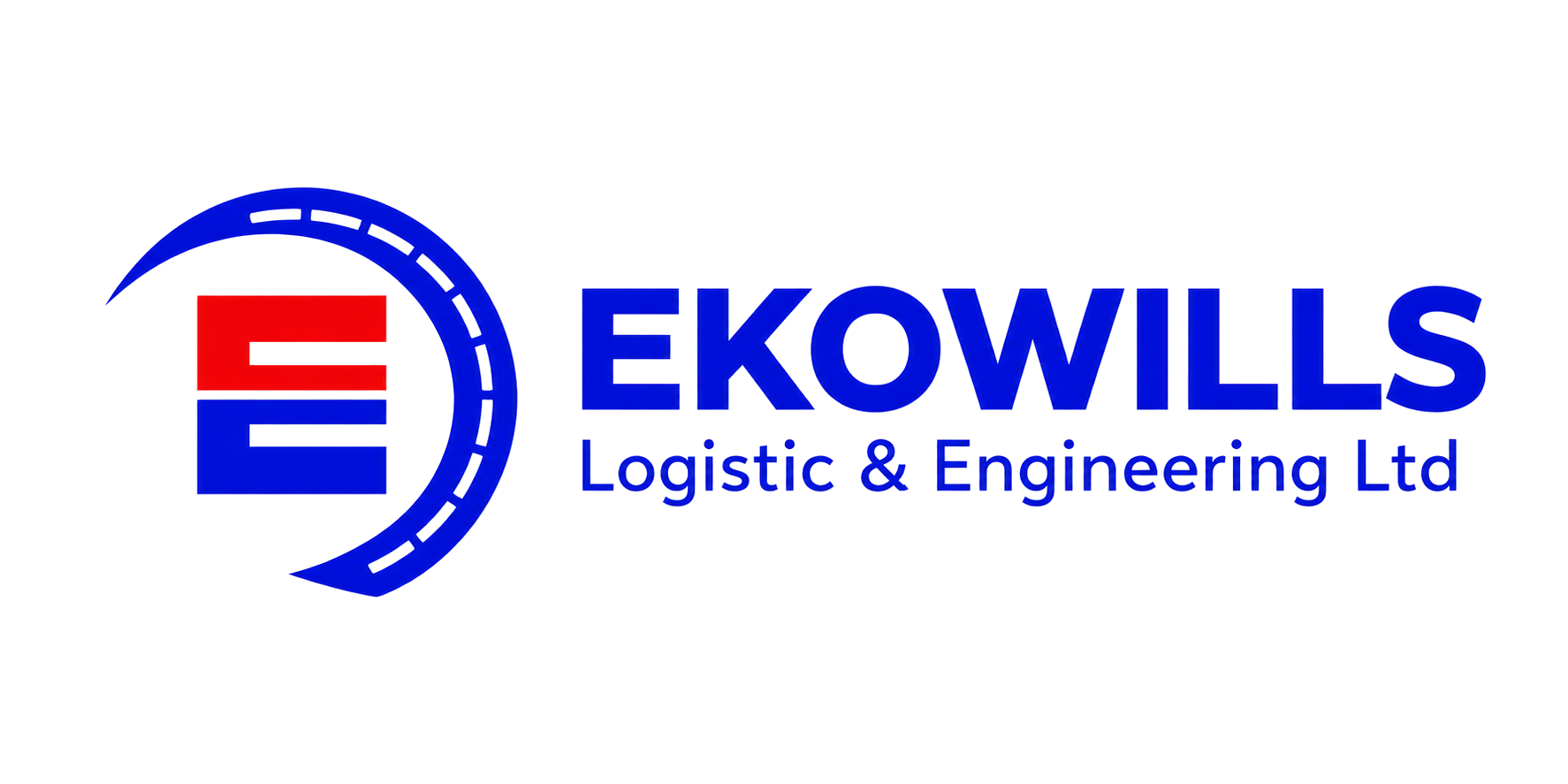 EKOWILLS